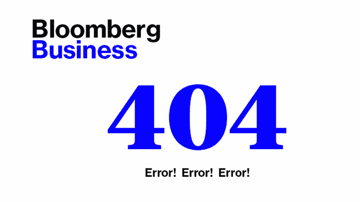 对不起，你访问的页面404……（有趣的404页面）